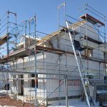 uilding Homes Better to Weather Bad Weather