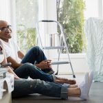 2020 will be the peak year for millennials to purchase homes.