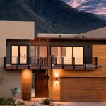 Choose brands that support your and your clients’ design and business goals.