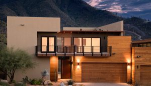 Choose brands that support your and your clients’ design and business goals.