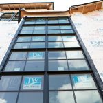 Maintain Profits With Rising Supply Costs