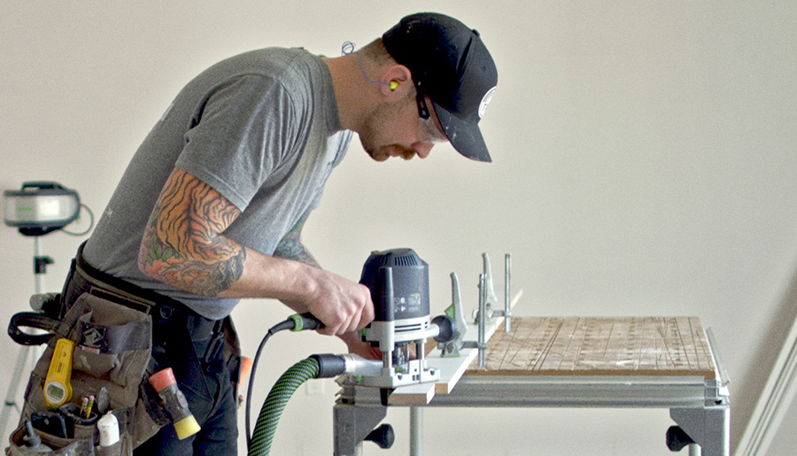 Integrating Design into Your Pricing and Proposals