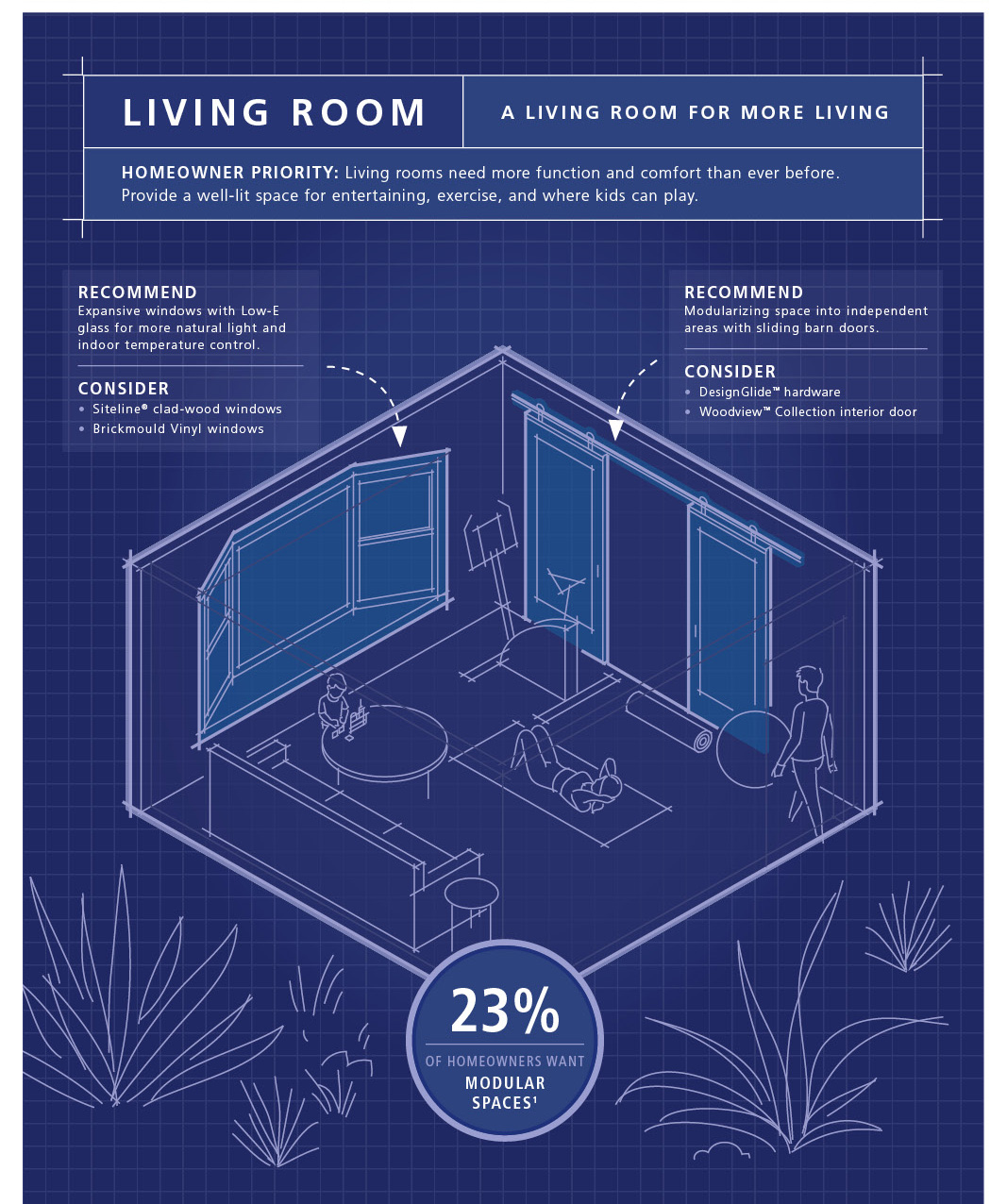 LivingRoom_remodeling