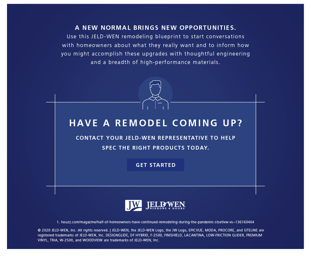 footerimage_remodeling