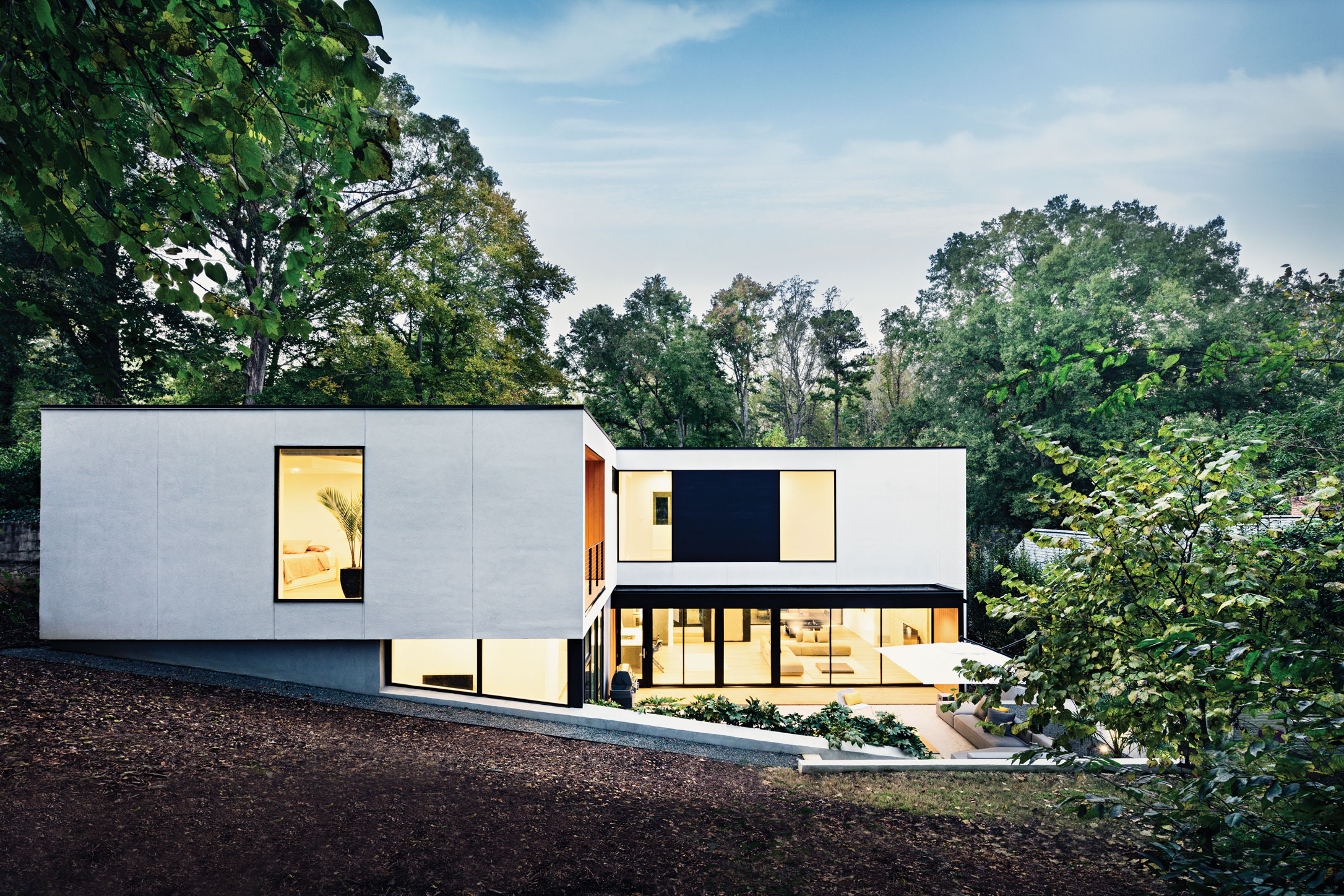 Medlin_woodWindow