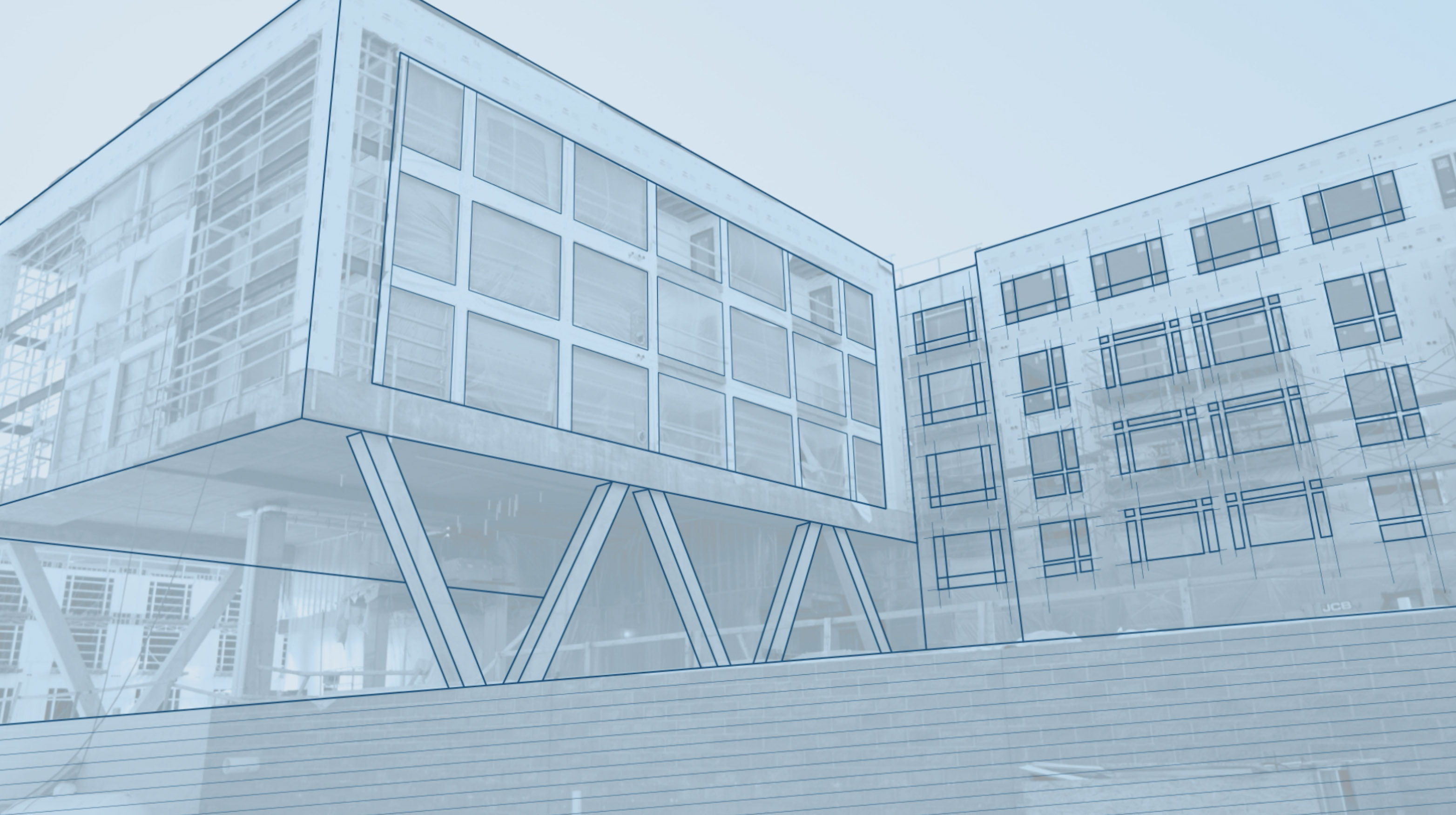 Understanding Window Performance Grade JELD-WEN Window Performane